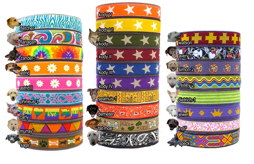 https://www.earthdog.com/resize/Shared/Images/Product/decorative-hemp-adjustable-collars/all-patterns-july-2019change.jpg?bw=1000&w=1000&bh=1000&h=1000